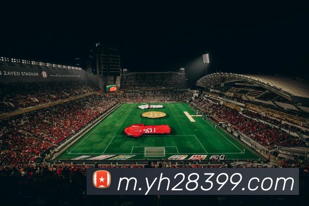 App 展示图